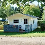 Campsite & - Famillyspace Guldborg
