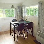 Campsite & - Famillyspace *